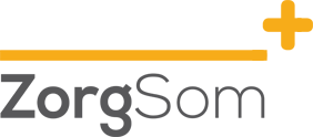 ZorgSom